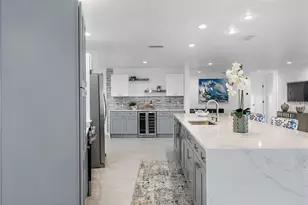 1984 Kansas Ave NE, Saint Petersburg, FL 33703 - Photo 8