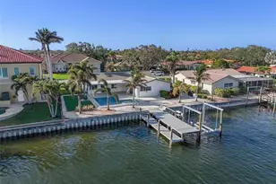 1984 Kansas Ave NE, Saint Petersburg, FL 33703 - Photo 42