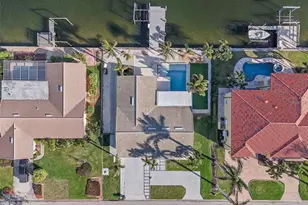 1984 Kansas Ave NE, Saint Petersburg, FL 33703 - Photo 50