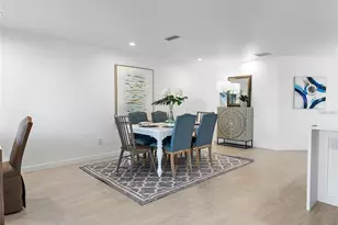 1984 Kansas Ave NE, Saint Petersburg, FL 33703 - Photo 14