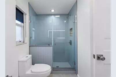 1984 Kansas Avenue NE, Saint Petersburg, FL 33703 - Photo 22