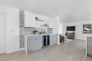 1984 Kansas Ave NE, Saint Petersburg, FL 33703 - Photo 12