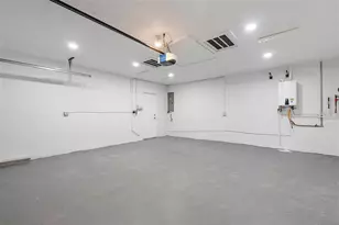 1984 Kansas Ave NE, Saint Petersburg, FL 33703 - Photo 34