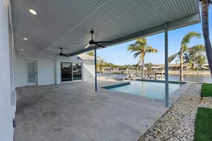 1984 Kansas Ave NE, Saint Petersburg, FL 33703 - Photo 36