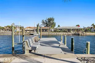 1984 Kansas Ave NE, Saint Petersburg, FL 33703 - Photo 40