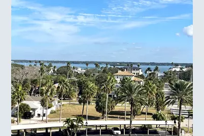 880 Mandalay Avenue #C512, Clearwater Beach, FL 33767 - Photo 20