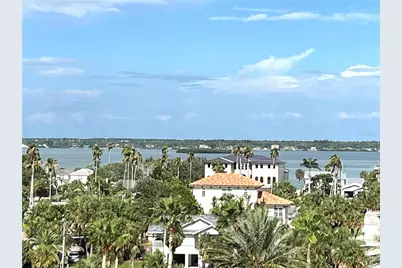 880 Mandalay Avenue #C512, Clearwater Beach, FL 33767 - Photo 1