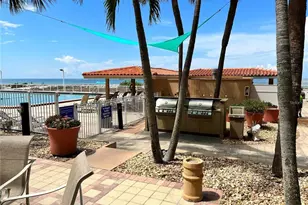 880 Mandalay Ave, Clearwater Beach, FL 33767 - Photo 36