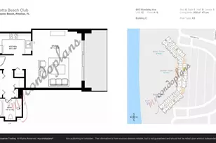 880 Mandalay Ave, Clearwater Beach, FL 33767 - Photo 28