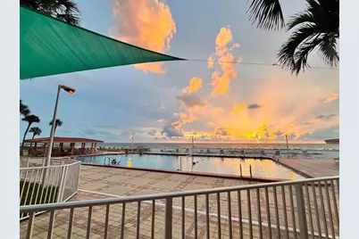 880 Mandalay Avenue #C512, Clearwater Beach, FL 33767 - Photo 38