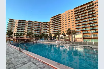 880 Mandalay Avenue #C512, Clearwater Beach, FL 33767 - Photo 30