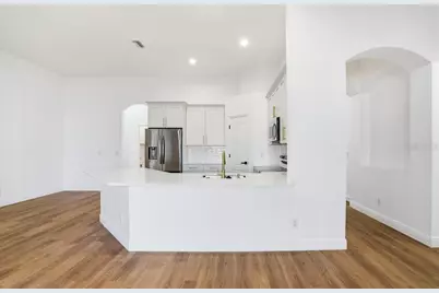 9404 Laurel Ledge Drive, Riverview, FL 33569 - Photo 22