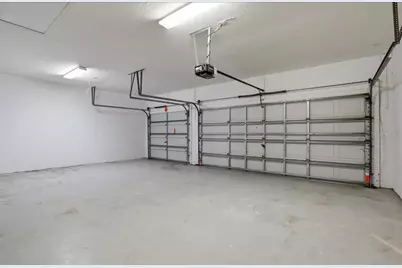 9404 Laurel Ledge Drive, Riverview, FL 33569 - Photo 24