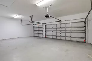 9404 Laurel Ledge Dr, Riverview, FL 33569 - Photo 24