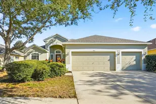 9404 Laurel Ledge Dr, Riverview, FL 33569 - Photo 4