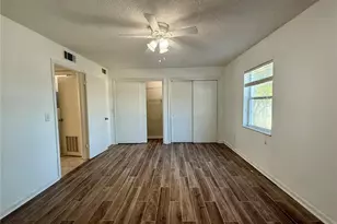 9109 W Hillsborough Ave, Tampa, FL 33615 - Photo 6