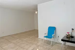 9109 W Hillsborough Ave, Tampa, FL 33615 - Photo 12