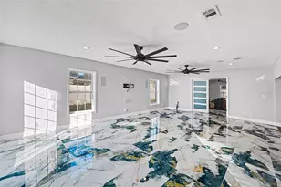 1665 Pinellas Point Dr S, Saint Petersburg, FL 33712 - Photo 8