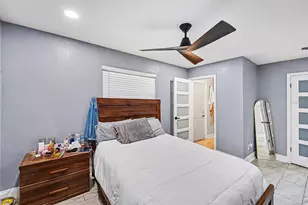 1665 Pinellas Point Dr S, Saint Petersburg, FL 33712 - Photo 12