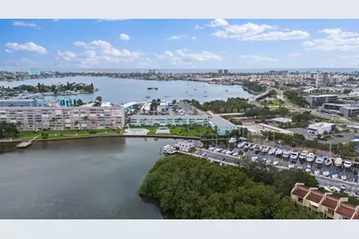 1819 Shore Drive S #318, South Pasadena, FL 33707 - Photo 42