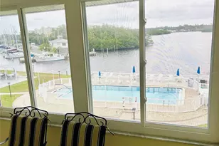 1819 Shore Dr S, South Pasadena, FL 33707 - Photo 22