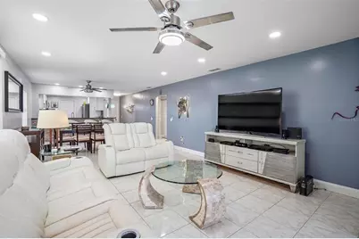 1819 Shore Drive S #318, South Pasadena, FL 33707 - Photo 18