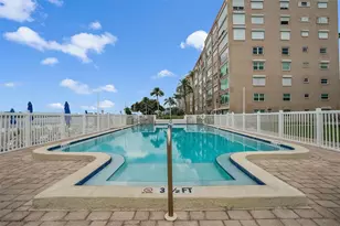 1819 Shore Dr S, South Pasadena, FL 33707 - Photo 34