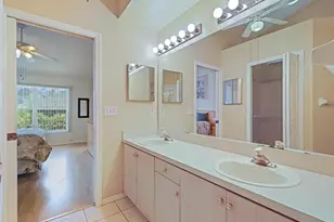 3014 Pepperwood Ln W, Clearwater, FL 33761 - Photo 24