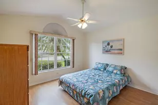 3014 Pepperwood Ln W, Clearwater, FL 33761 - Photo 8