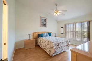 3014 Pepperwood Ln W, Clearwater, FL 33761 - Photo 16