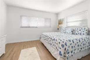 3675 Gulf Blvd, Saint Pete Beach, FL 33706 - Photo 8