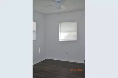 902 25th Street NW, Winter Haven, FL 33881 - Photo 2