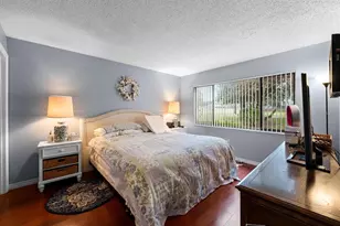 13006 Wedgewood Way, Hudson, FL 34667 - Photo 14