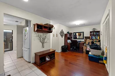 13006 Wedgewood Way #B, Hudson, FL 34667 - Photo 16