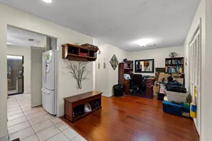 13006 Wedgewood Way, Hudson, FL 34667 - Photo 16