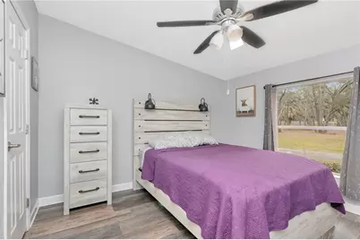 16323 Alliance Lane, Spring Hill, FL 34610 - Photo 18