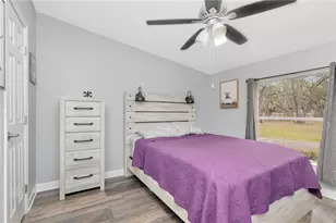 16323 Alliance Ln, Spring Hill, FL 34610 - Photo 18