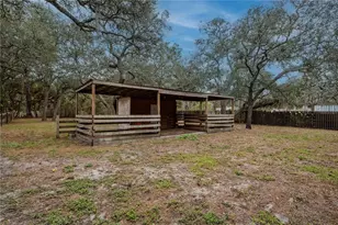 16323 Alliance Ln, Spring Hill, FL 34610 - Photo 30