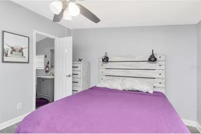 16323 Alliance Lane, Spring Hill, FL 34610 - Photo 20