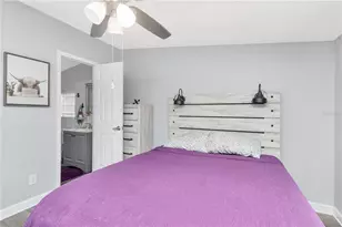 16323 Alliance Ln, Spring Hill, FL 34610 - Photo 20