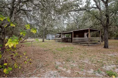 16323 Alliance Lane, Spring Hill, FL 34610 - Photo 32