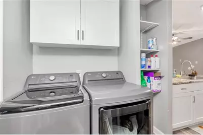 16323 Alliance Lane, Spring Hill, FL 34610 - Photo 10