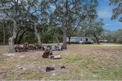 16323 Alliance Lane, Spring Hill, FL 34610 - Photo 24