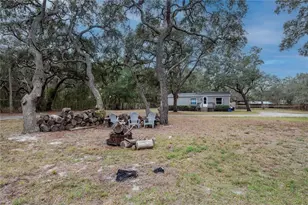 16323 Alliance Ln, Spring Hill, FL 34610 - Photo 24