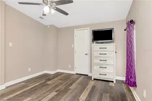 16323 Alliance Ln, Spring Hill, FL 34610 - Photo 14
