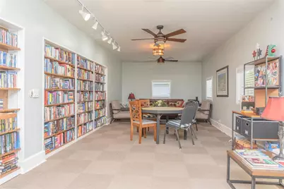 1120 Lanyard Street, Palm Harbor, FL 34685 - Photo 52