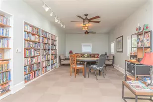 1120 Lanyard St, Palm Harbor, FL 34685 - Photo 52