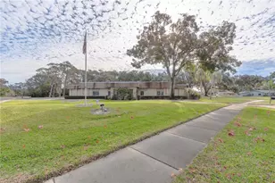 1120 Lanyard St, Palm Harbor, FL 34685 - Photo 44