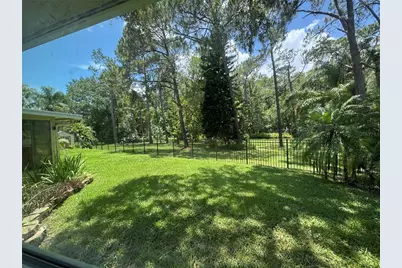 1120 Lanyard Street, Palm Harbor, FL 34685 - Photo 32