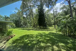 1120 Lanyard St, Palm Harbor, FL 34685 - Photo 32